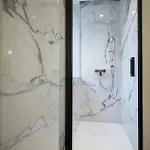Luxury Contesa *