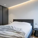 Luxury Contesa