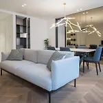 Luxury Contesa Rovinj