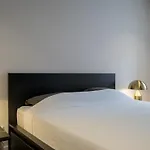 Luxury Contesa