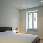 Luxury Contesa