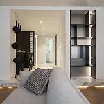 Luxury Contesa *