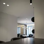 Apartament Luxury Contesa