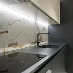 Apartament Luxury Contesa Rovinj