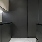 Apartment Luxury Contesa *
