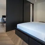 Luxury Contesa Apartament *