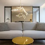 Luxury Contesa Rovinj