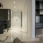 Luxury Contesa Apartament *