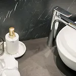 Apartament Luxury Contesa