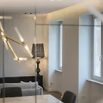 Apartament Luxury Contesa *