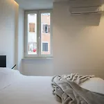 Luxury Contesa * Rovinj