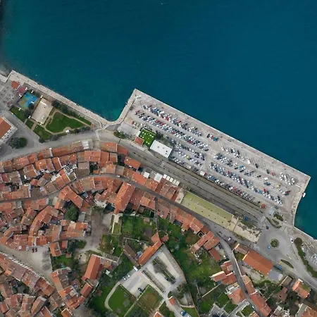 Luxury Contesa Apartamento