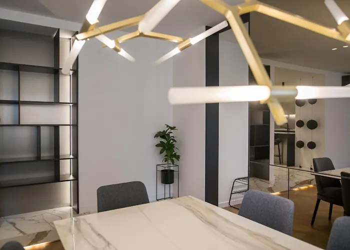 Luxury Contesa Apartamento Rovinj