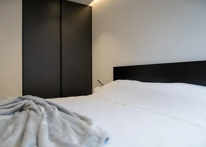 Luxury Contesa Apartamento Rovinj