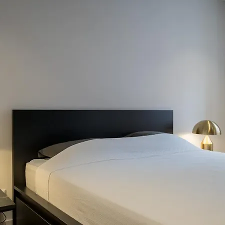 Luxury Contesa