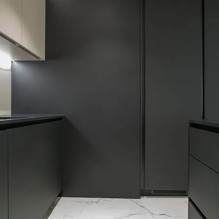 Apartmán Luxury Contesa *