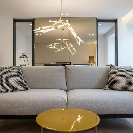 Luxury Contesa Rovinj