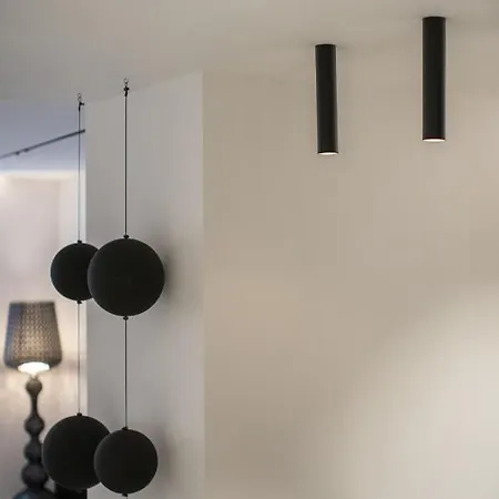 Apartment Luxury Contesa Rovinj