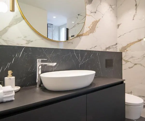 Luxury Contesa Rovinj