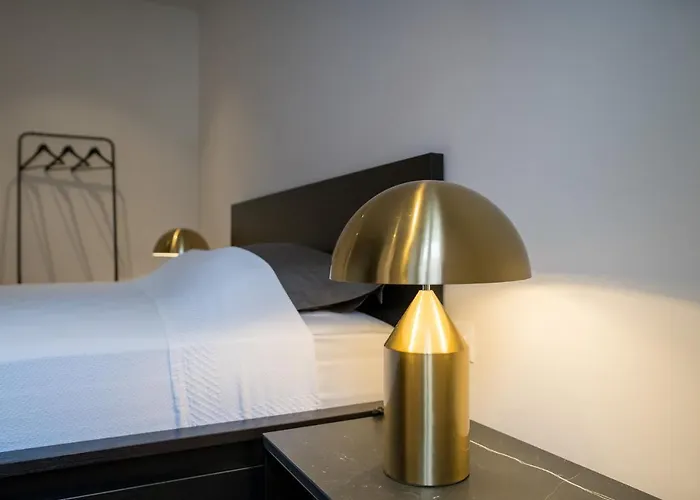 Luxury Contesa * Rovinj