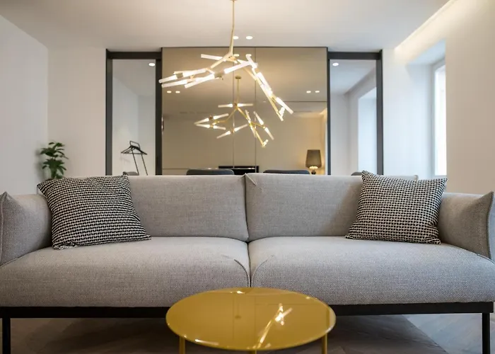 Luxury Contesa Rovinj