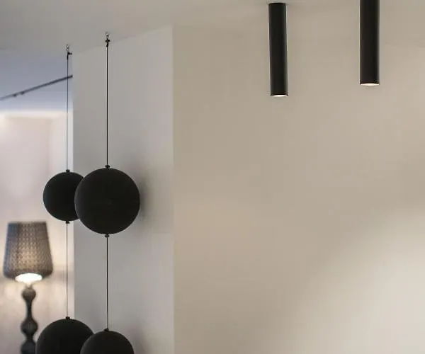 Lejlighed Luxury Contesa Rovinj